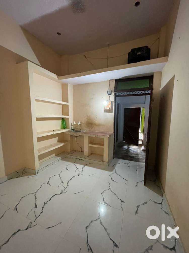 Room available for rent