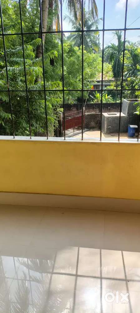 3 Room With Attached B/K at Survey,Ajanta path,Rent 11K
