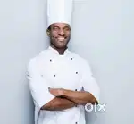 Gujarati & Punjabi Chef in Ahmedabad