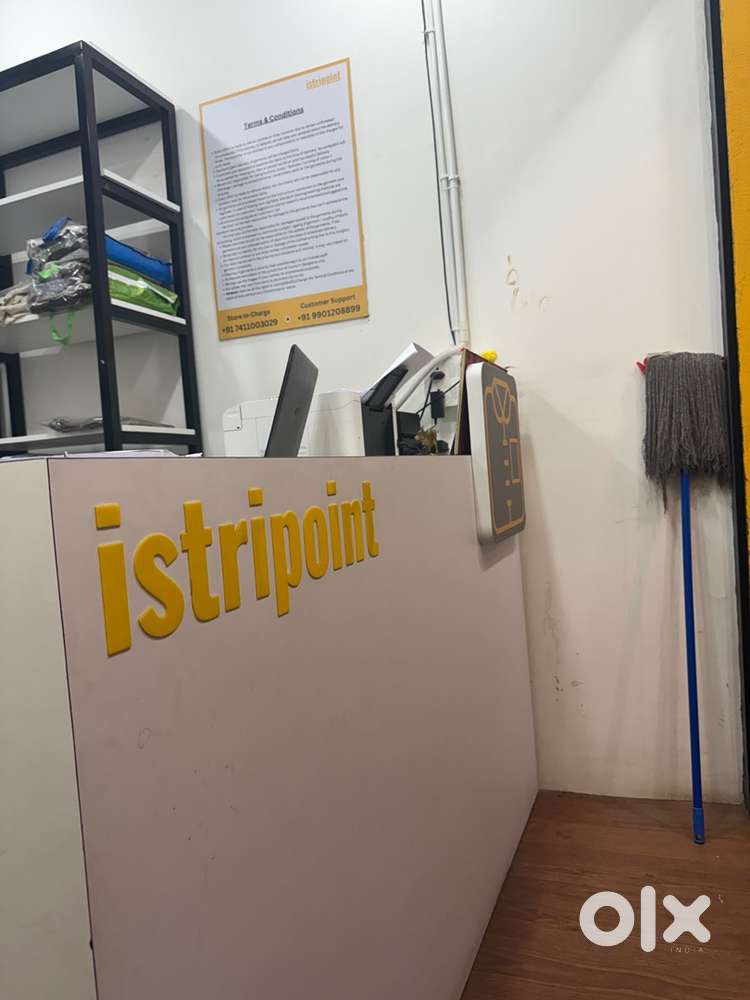 Party time delivery for 3 hrs only every evening within 3kms radius