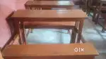 Best quality bench