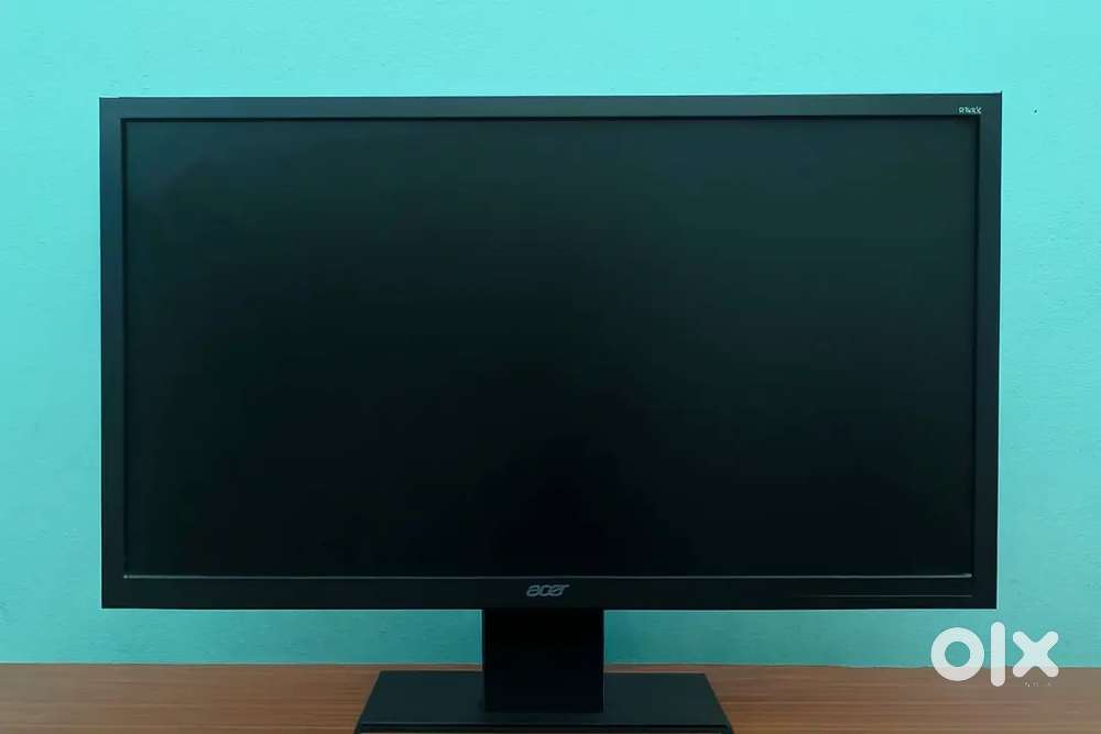 Acer 19.5 inch Led monitor for sell