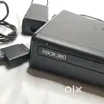 Xbox 360 Console