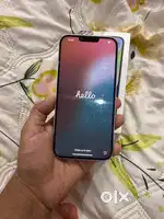 iphone14plus