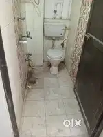 Office Spaces Near V3S Mall.