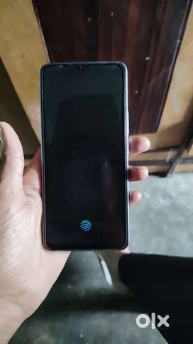 Iqoo z7 5g exchange offer