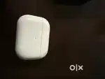 Airpods pro 1st generation(ANC)