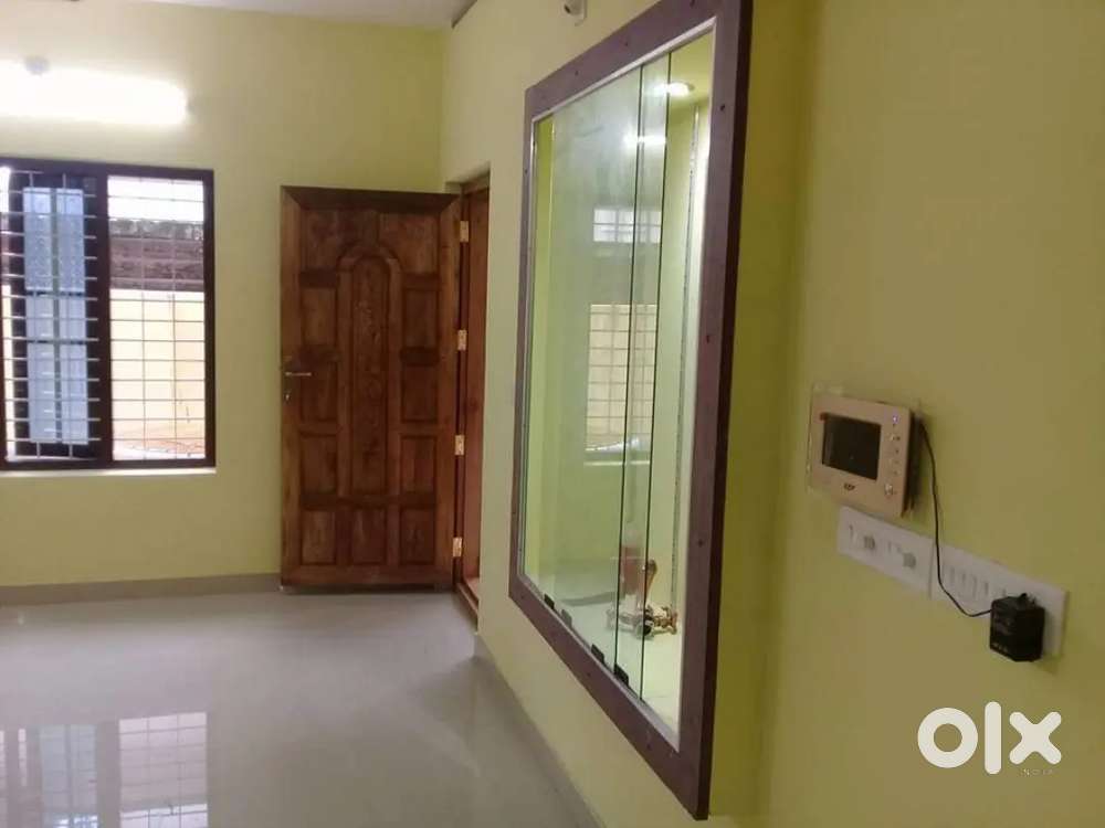 70 years old brass ship for sale