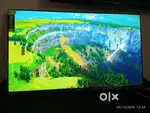 தரமான விலையில் விற்பனை ALL SIZES LED TV AVAILABLE BEST PRICE COD ALSO