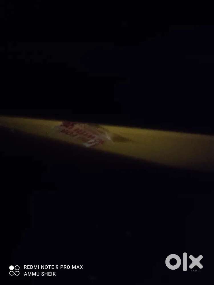 House for rent in family near Kovalam ecr