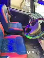 Mahindra Bolero Power Plus 2018 Diesel 180000 Km Driven