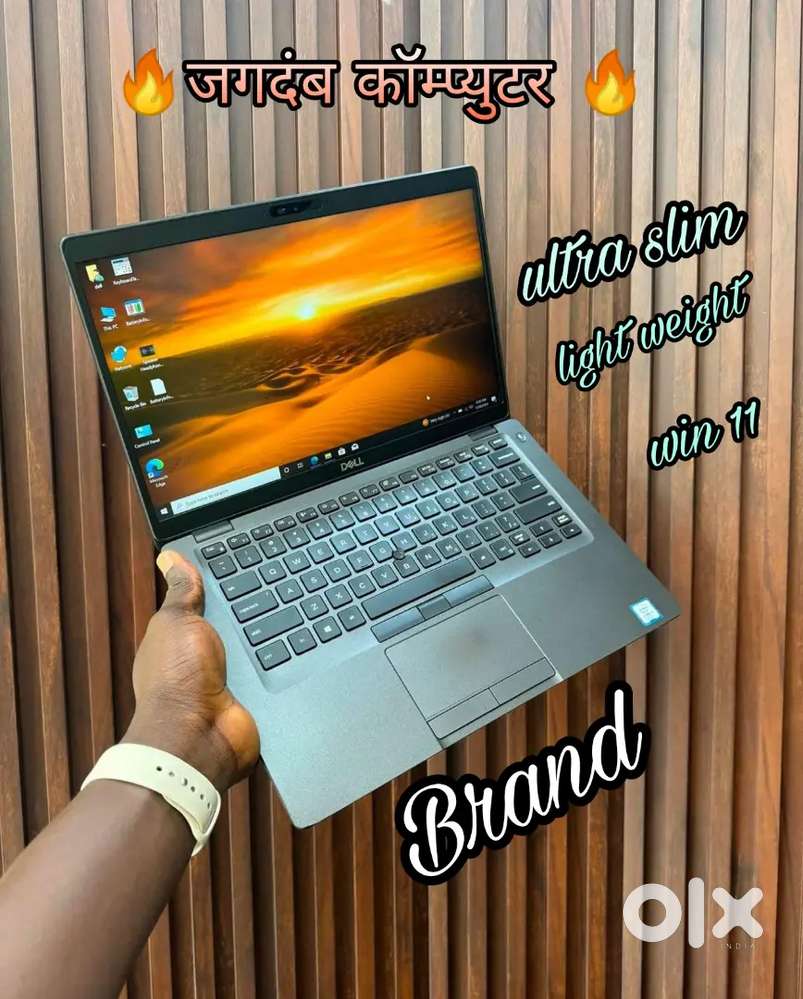 ULTRA SLIM LAPTOP @BEST QUALITY #@# BEST PRICE ## BEST MODEL ###