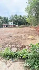 Plot for sale