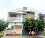 4BHK Duplex New House,30x40,MUDA for Sale@ Vijaynagar 4th Stage Mysuru