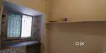 1 bhk rent se-4a Koperkhairane