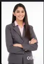 male & Female urgent Requirement office/Home base, part/Full time job