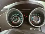 Mahindra XUV500 2016 Diesel Well Maintained