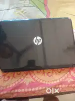 Hp laptop model 15-r074pu