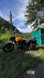 For sell. Price ₹ 18000