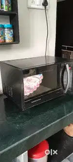 Oven microwave for sale