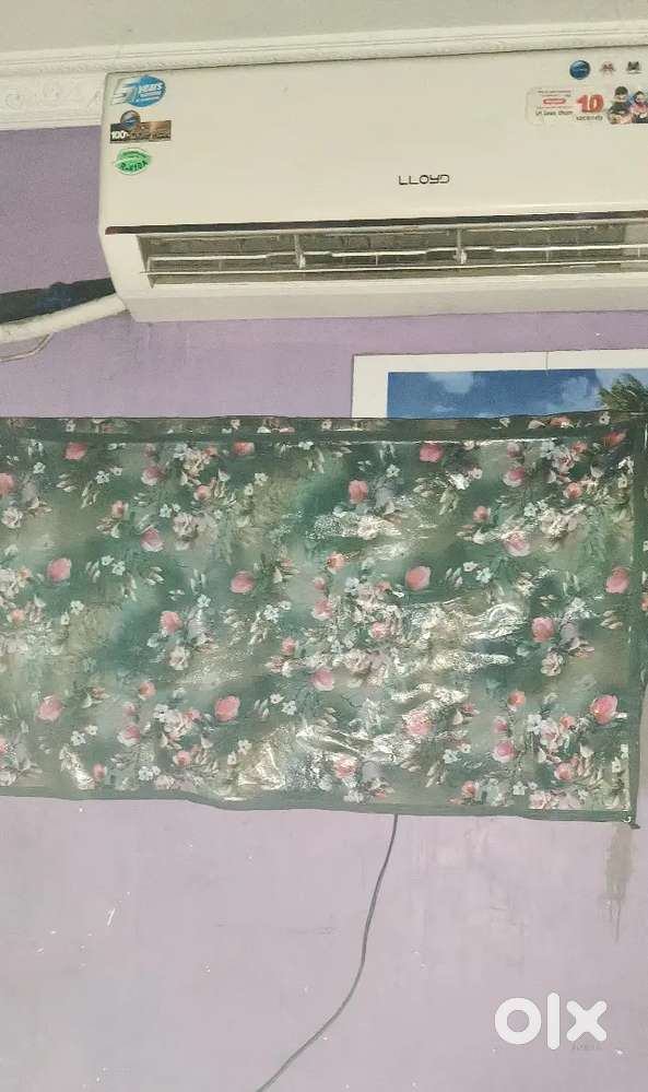 One Plus 43 Inches TV for Sale