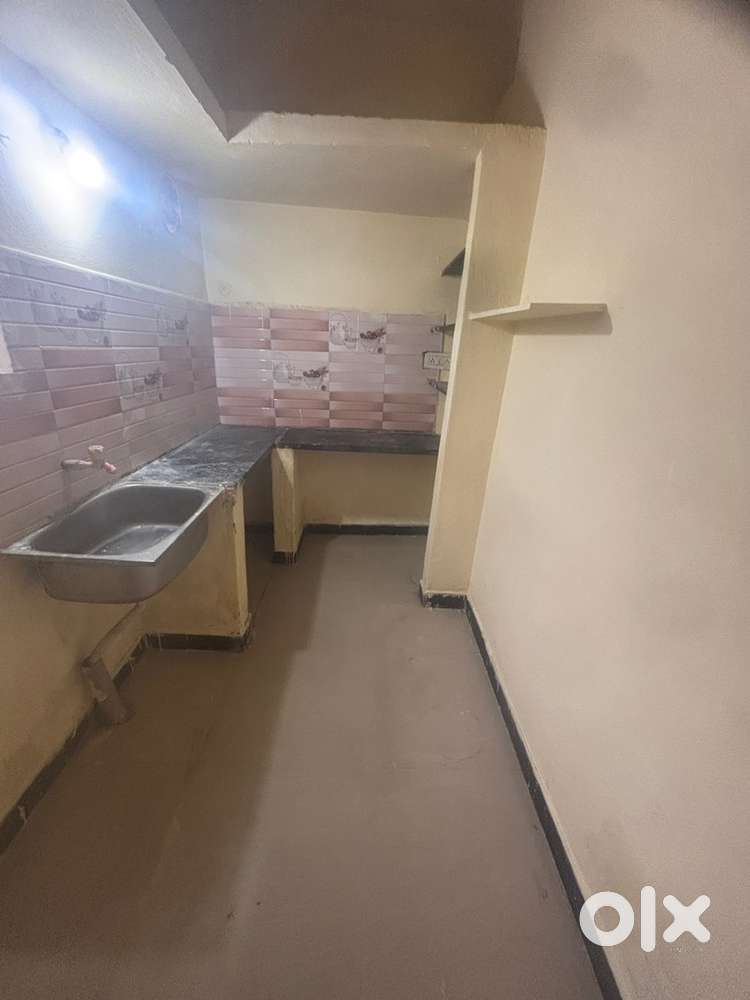 House Rent for Bachelor's