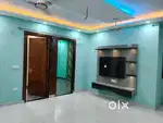 3Bhk 110 guj independent flor Balaji ENCLAVE