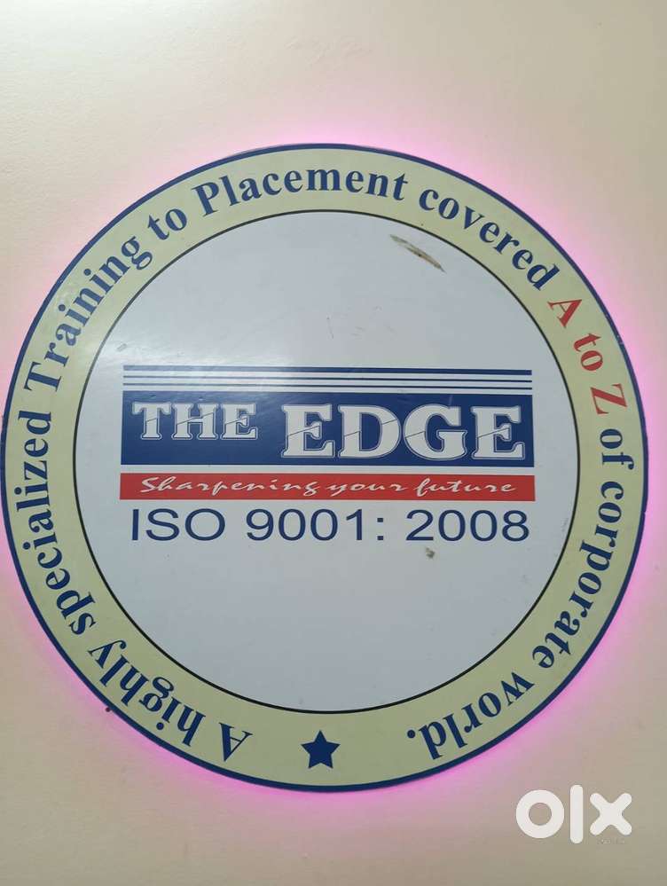 Client Coordinator, Assistant HR, Tele Caller