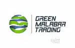 Business Development Executive
