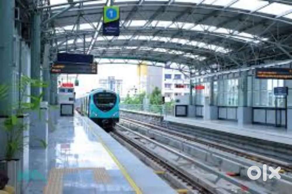 Wanted male daily wages counter staffs [ partime/fulltime]