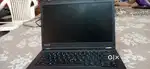 Lenovo ThinkPad for sale with good condition and good battery health