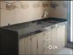 1BHK FLAT FOR RENT IN VIRAR WEST
