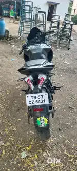 Well condition