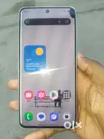 Samsung s21 fe
