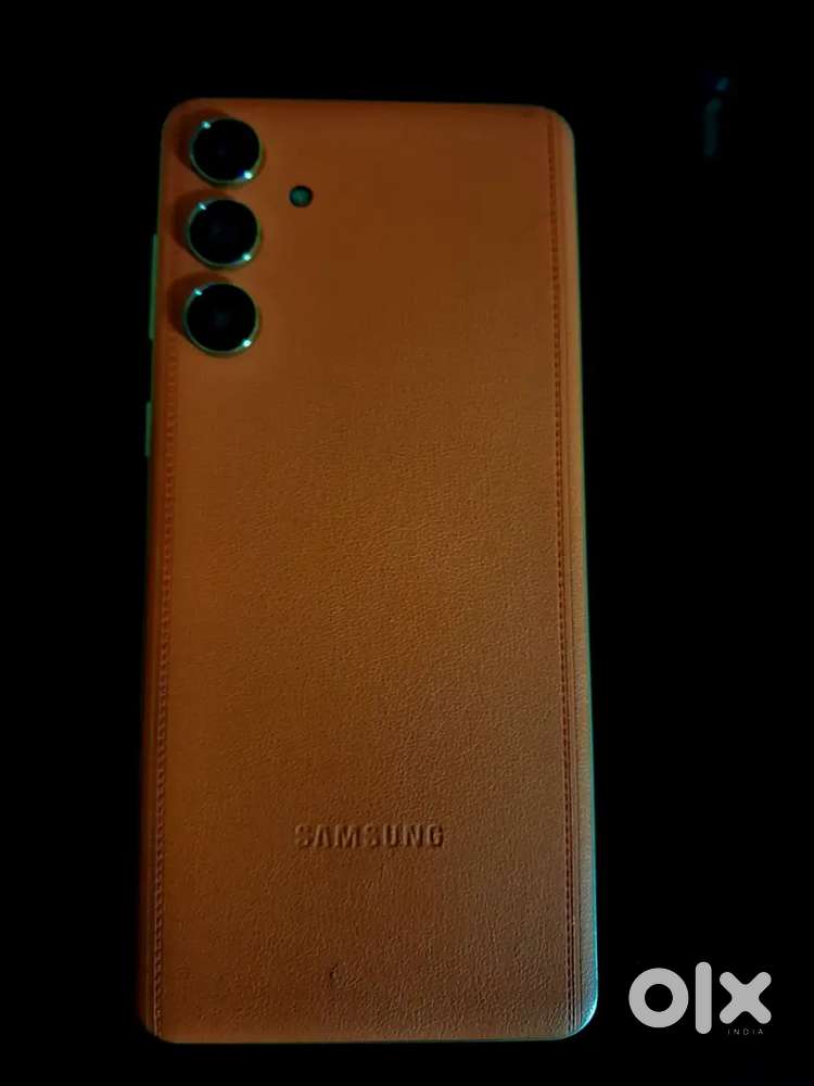 Samsung F 55