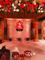 T.T.Events (Photography, Decoration, Catering)