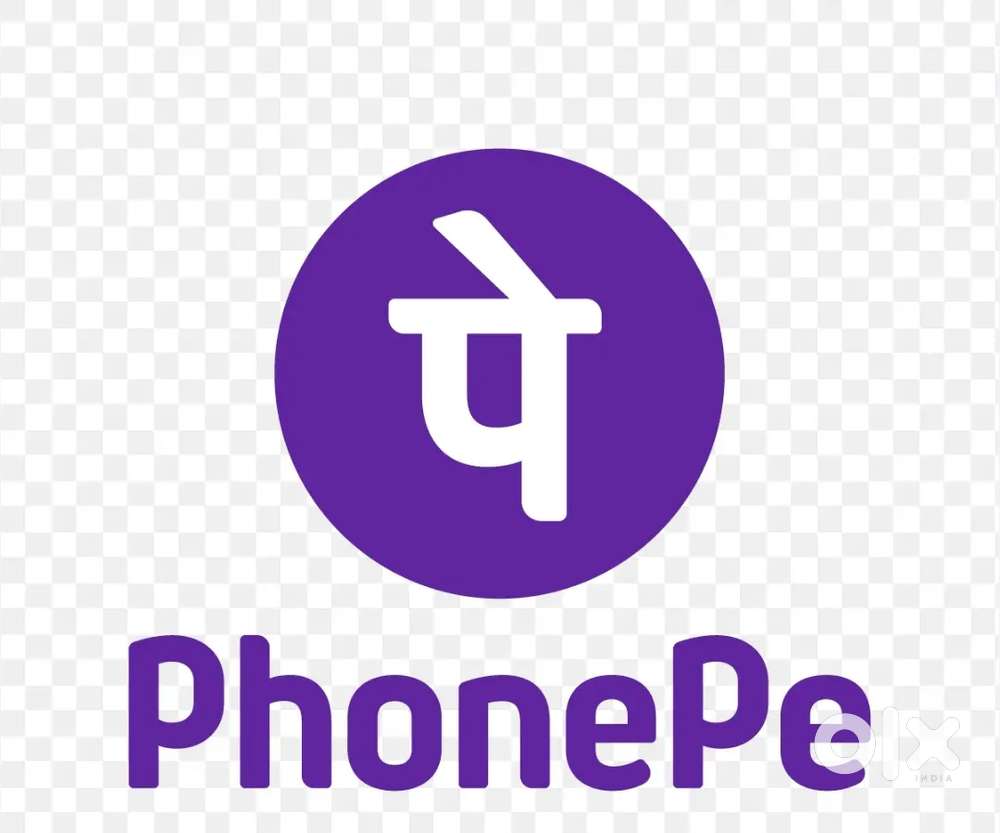 Phonepe job