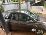 Tata Tiago 2018 Petrol 18000 Km Driven