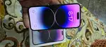 Iphone 14 pro 128 gb