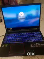 Acer Nitro 5
