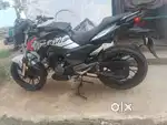 Hero Xtreme 200r
