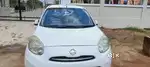 Nissan Micra Well Maintained