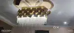 Chandeliers
