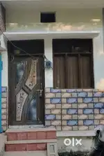 Office, clinic , shop area on rent