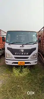 Pro 2049 Demo Vehicle For Sale