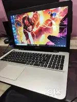 Asus Laptop i3