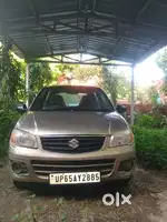 Bey ba new car