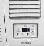 Voltas 1.5ton 3 star cod in delhi ncr