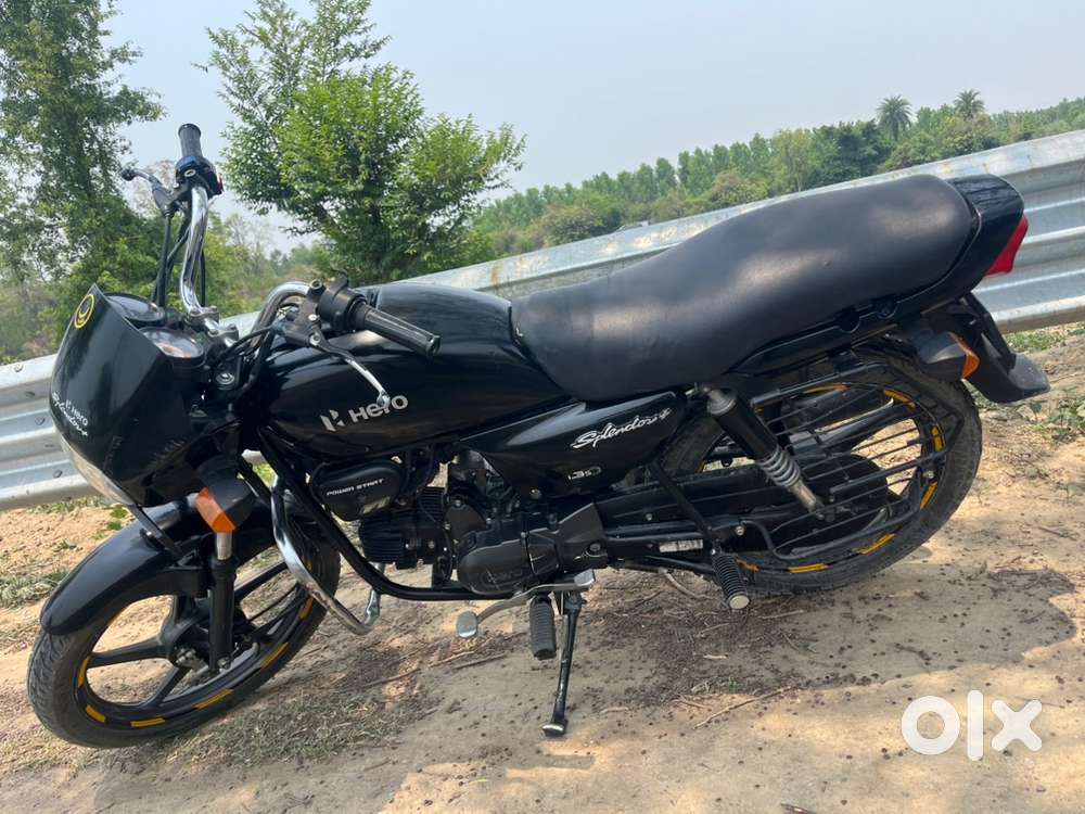Good condition  second owner arjent sell