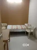 1Bhk in 5000 Only